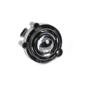 GM Genuine Parts Front Fog Lamp 10335108 - Picture 1 of 3