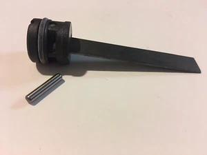 Paslode 500059 Piston Assembly 1000/W50SR Series New Bulk 300313 - Picture 1 of 1