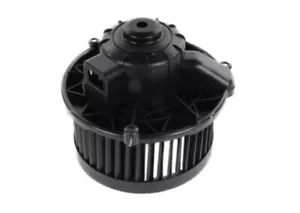 New GM OEM Heating & Air Conditioning Blower Motor w/ Impeller 22896430 Equinox - Picture 1 of 8