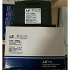 One New Ls (Lg) K7m-Dr60u Programmable Controllers Fast Shipping