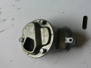 92 Suzuki Katana 600 GSX600F Oil Pickup Part - Picture 1 of 1