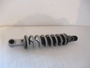 Federbein Stoßdämpfer vorne SHOWA B0253  7650047 BMW R21 R1150R 2000-2002 - Bild 1 von 4