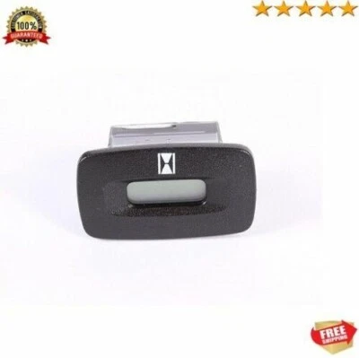 Husqvarna 586161801 Hour Meter Service Reminder Gauge - Toro Timecutter SS4225 + - Image 1 of 4