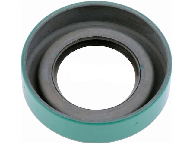 Sello de nudillo de dirección delantera SKF 82FN37Y para Ford F100 1966-1972 Foto 1 de 1