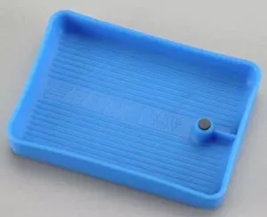 RPM R/C Products - Parts Tray - Picture 1 of 1