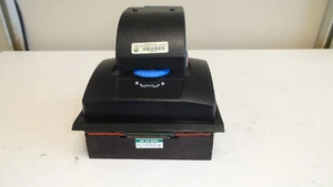 MJ Research 07-01809-00 Alpha Unit Block System with Power Bonnet Lid - Picture 1 of 8