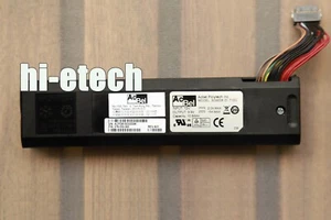 New Genuine 078-000-093 For EMC VNXE3200 BBU SGB003 Controller Battery - Picture 1 of 2
