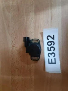 Unidad de control, ECU, CDI, unidad, pieza de control Moto Guzzi California 1100 (2001-) - Imagen 1 de 4