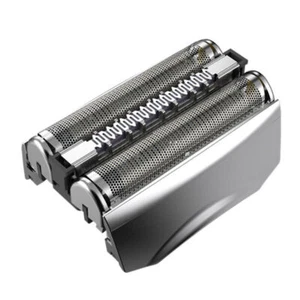For Braun Series 7 70S Shaver Replacement Foil & Cutter 790cc Blade Razor Head - Picture 1 of 5
