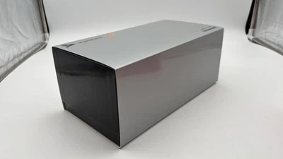  TM18413B Tecnomodel Kimera EVO38 1/18 - Immagine 1 di 4