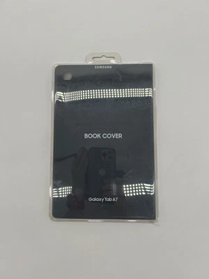 Funda Tablet Samsung Galaxy Tab A7 | Gris Foto 1 de 2