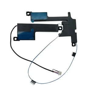 Replacement Right and Left Internal Speaker for 5502 5501 5505 CN-0CNTVP Laptops - Afbeelding 1 van 8