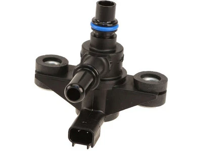 Válvula de purga Motorcraft 93934RNZW 2018 6,2 L V8 para Ford E350 Super Duty 2017-2019 Foto 1 de 2