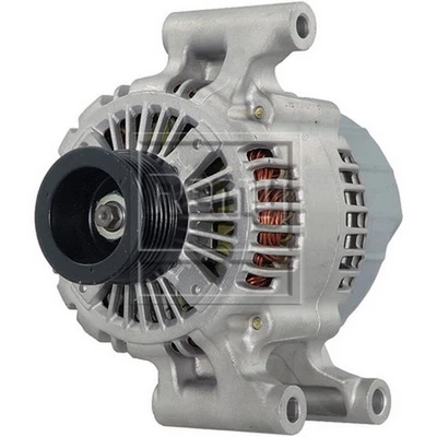 Alternador Remy 12253 Premium para 00-04 Jaguar tipo S Foto 1 de 4