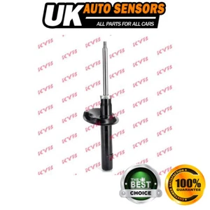 Amortiguador de suspensión delantero AST #1 para Peugeot 205 Citroen C15 Visa - Imagen 1 de 2