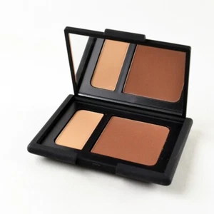 Nars Contour Blush Duo MELINA 5184 - Full Size / Discontinued - Picture 1 of 1