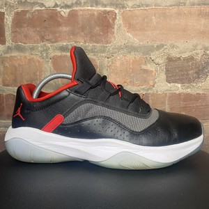 Las mejores ofertas en Jordan 11 CMFT Low Blanco Negro | eBay