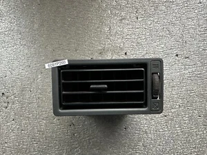 Nissan Patrol Y60 GR RD28T VENTILATOR ASSY-SIDE,RH 6876101J11 - Picture 1 of 5