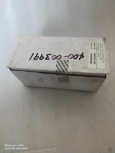 AMCI SMD23-240 Stepper Motor,New - Picture 1 of 5