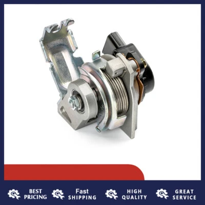 Sensor de posición del pedal acelerador 37971-rdj-a01 para Honda Acura TL TSX 2004-2008 Foto 1 de 4