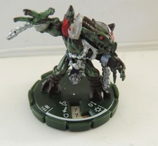 Mage Knight Whelp D&D RPG Whizkids 2002