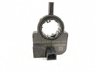 9658684180 SENSORE / 6278876 PER CITROËN C5 BERLINA PREMIER - Immagine 1 di 4