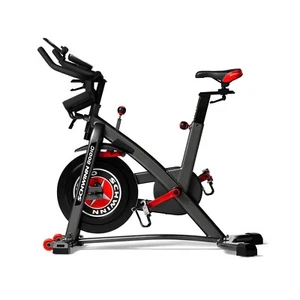 Spinning Bike Schwinn Model 800IC Indoor Exercise Training Cycle - Picture 1 of 20