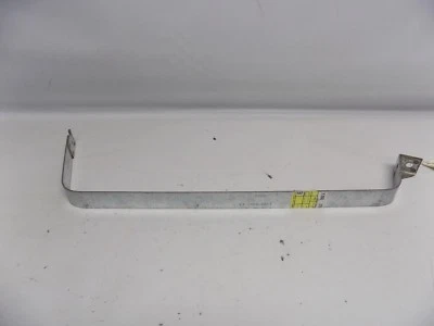 Nuevo conjunto de correa de tanque de combustible Ford E150 2002-2004 OEM D5UZ-9092-A Foto 1 de 3