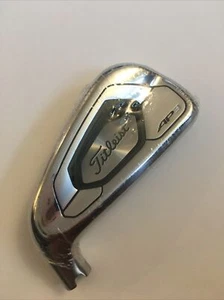 Titleist AP3 Single 7 Iron Head Only LH NEW - Picture 1 of 6