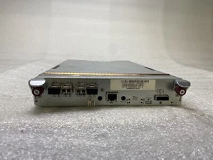Dot Hill Controller Module for AssuredSAN 81-00000067-02-06 - Picture 1 of 6