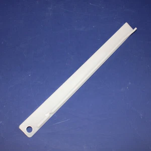 LG Refrigerator : Crisper Drawer Guide Rail : Right (MEA515750) {P5519} - Picture 1 of 2