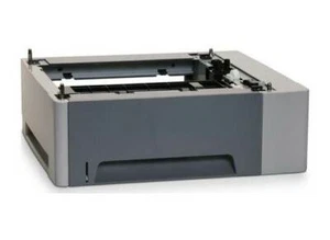 HP Q5963A 500-Sheet Input Tray for HP LaserJet 2400 REFURBISHED 90 DAY WARRANTY - Picture 1 of 2