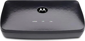 Motorola MOCA Adapter for Ethernet Over Coax, 1,000 Mbps Bonded 2.0 MoCA (Model - Picture 1 of 3