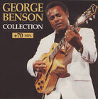 CD George Benson Collection The Collection