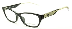 EMPORIO ARMANI EA3238U 5017 54mm Eyewear FRAMES RX Optical Glasses Eyeglasses - Picture 1 of 12