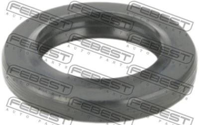 95LAY-19290405X FEBEST Kit Reparación, Transmisión Dirección para HONDA,NISSAN Foto 1 de 2