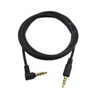 Replacement 3.5mm to 3.5mm Headsets Cable for Nari Headsets Cord 150cm Length