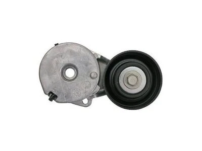 For 2009-2014 Nissan Cube Accessory Belt Tensioner 86237RNGY 2010 2011 2012 2013 - Image 1 of 2