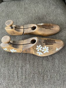 shoe stretcher for sale