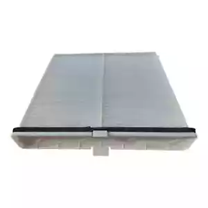 Cabin Air Filter for Mazda CX3 16-21 Scion IA 2016 Toyota Yaris 19-20 1.5 Engine - Picture 1 of 2