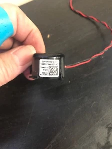 Dell 029MKK Round Internal Speaker - Picture 1 of 4