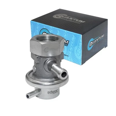 Regulador de presión de combustible para Honda CBR1100XX 99-03 CBR900RR 00-01 16740-MAT-E02 Foto 1 de 4