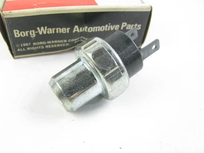 BWD S381 HVAC Cut-Off A/C Pressure Switch - Image 1 of 3