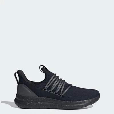 adidas men Lite Racer Adapt 7.0 Shoes - Image 1 of 4