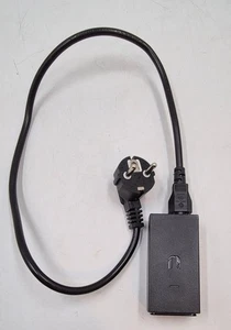 Adaptateur Ubiquiti Networks POE-50-60W Gigabit 1.2A - Photo 1/4