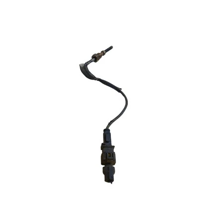 Sensore temperatura gas di scarico SAAB 9-5 YS3E ESNBTS200 2.3 benzina 125kw 2008 28800335 - Immagine 1 di 4