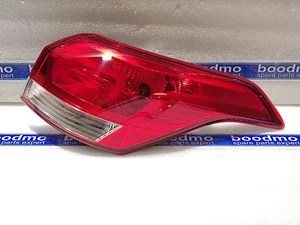 Genuine Tail Light Fit For HYUNDAI CRETA 1ST GEN F/L - 92402A0500 @GLB - Picture 1 of 4