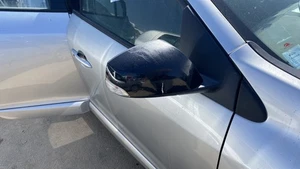 AUßENSPIEGEL RECHTS Renault Megane III Berline (BZ) 963010191R #107312099 - Bild 1 von 3