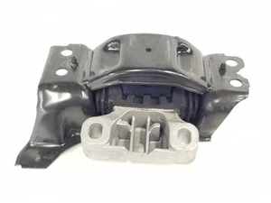 2Q0199555AB 2Q0199555BM engine mounting bracket lh for SEAT ARONA KJ FR 2316627 - Imagen 1 de 6