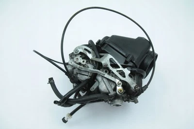 HONDA SHADOW 125 CARBURETOR 96-06 - Image 1 of 4